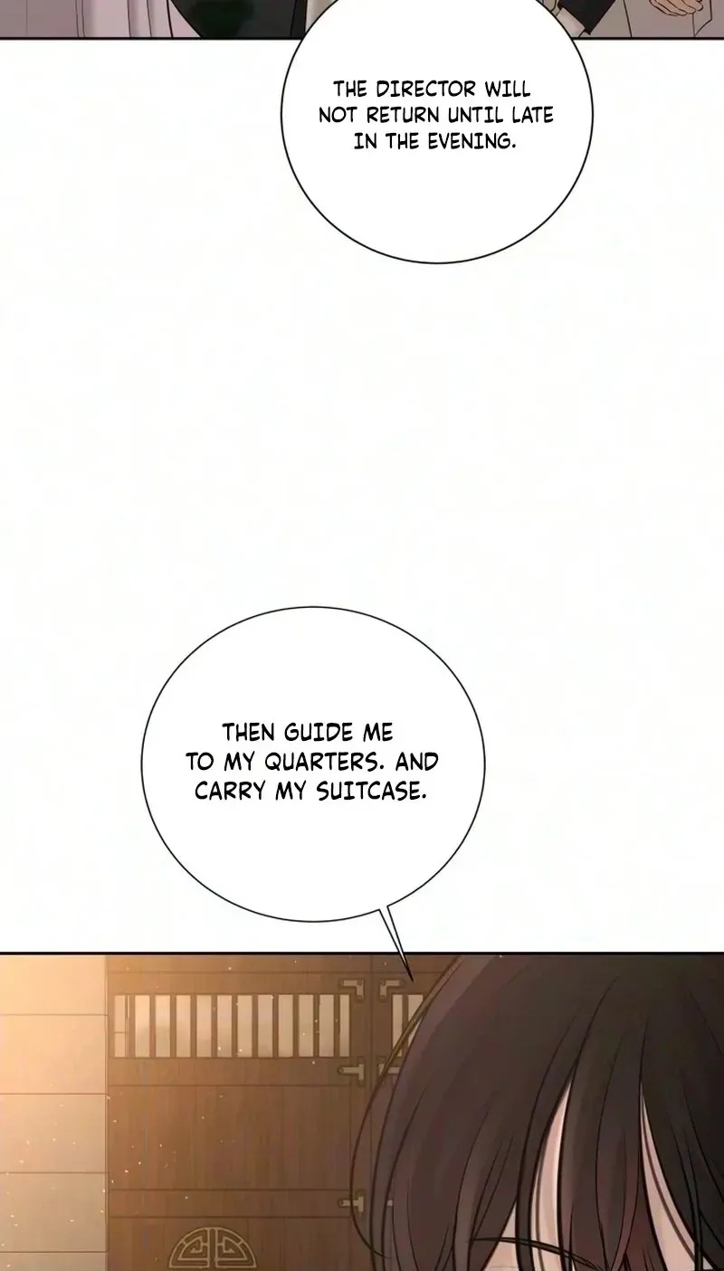 The Villain’s Pure Love Chapter 44 - Page 10