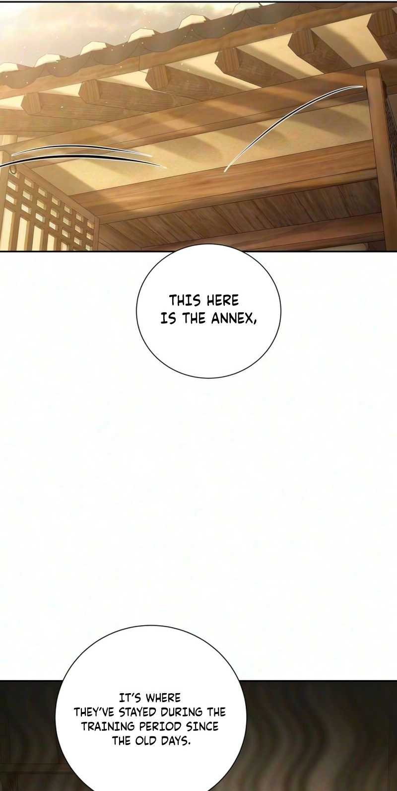 The Villain’s Pure Love Chapter 44 - Page 14