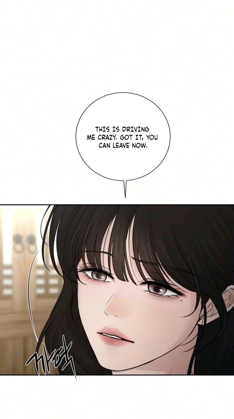 The Villain’s Pure Love Chapter 44 - Page 23