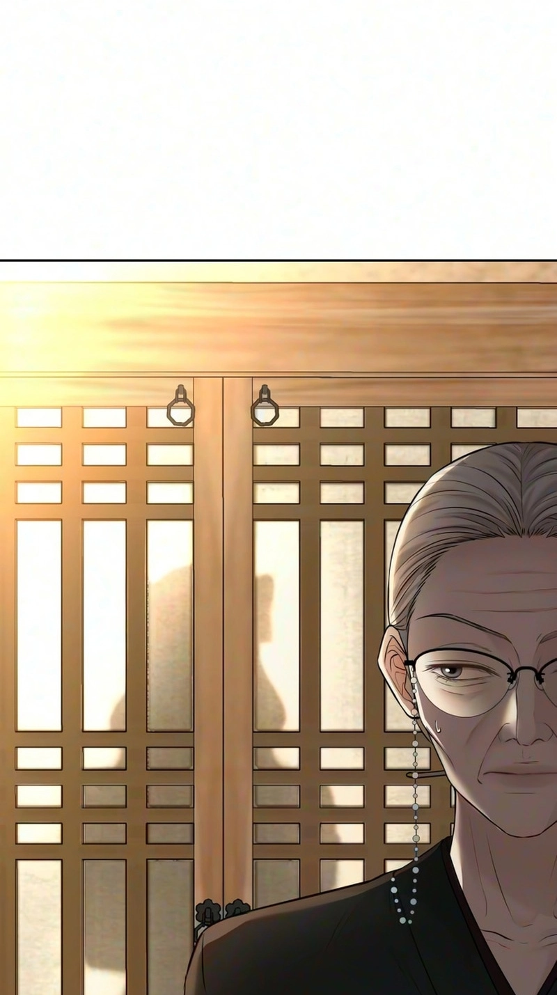 The Villain’s Pure Love Chapter 44 - Page 25