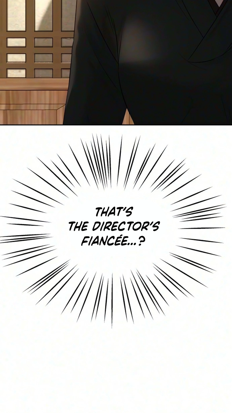 The Villain’s Pure Love Chapter 44 - Page 26
