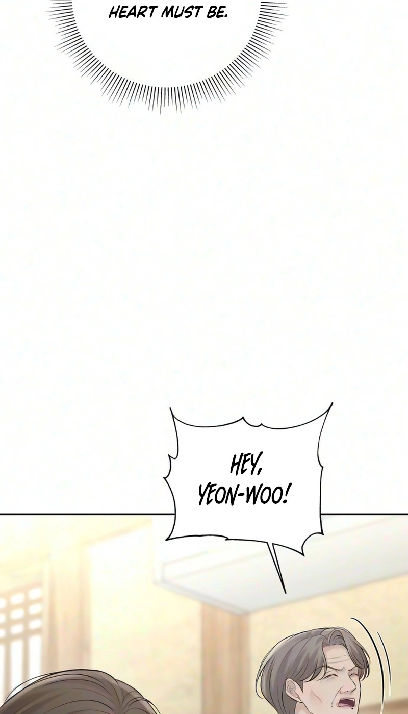 The Villain’s Pure Love Chapter 44 - Page 34