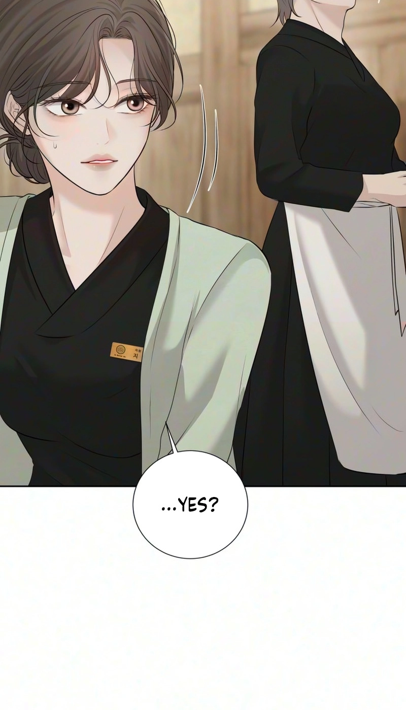 The Villain’s Pure Love Chapter 44 - Page 35