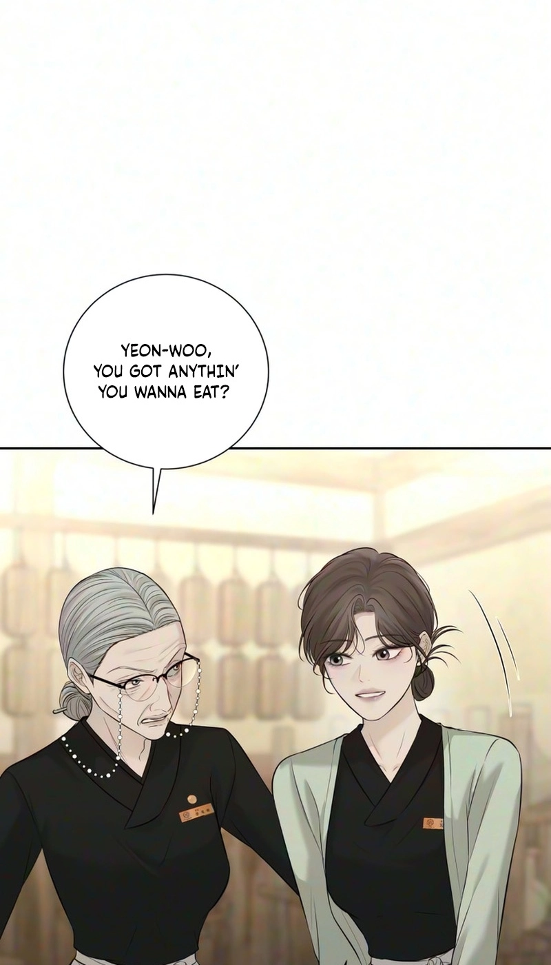 The Villain’s Pure Love Chapter 44 - Page 37