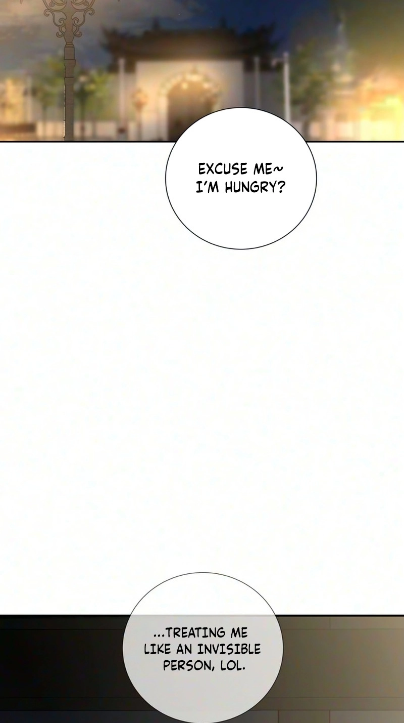 The Villain’s Pure Love Chapter 44 - Page 41