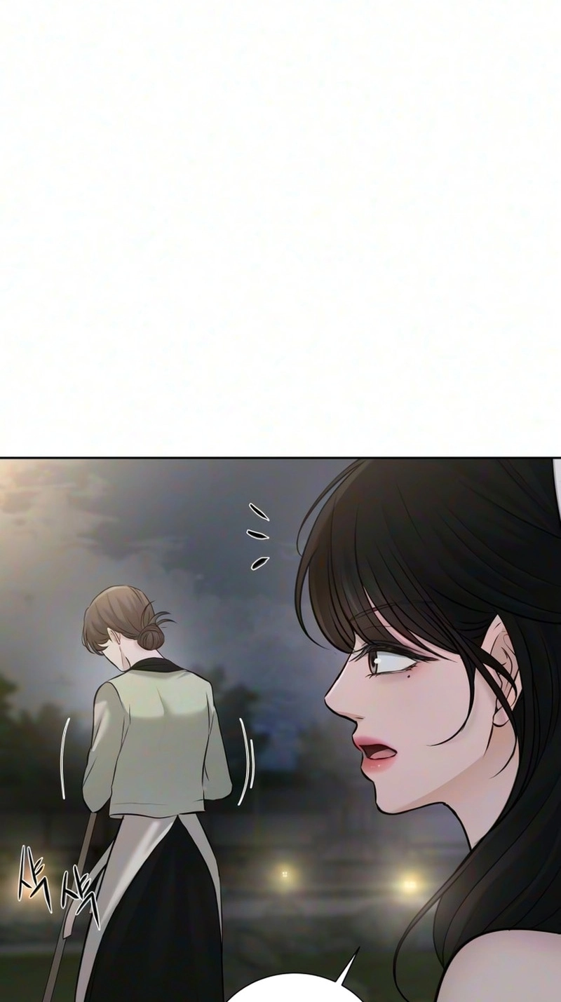 The Villain’s Pure Love Chapter 44 - Page 43