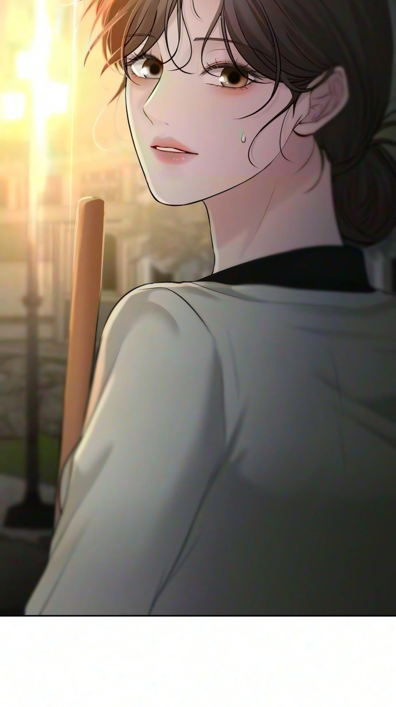 The Villain’s Pure Love Chapter 44 - Page 45