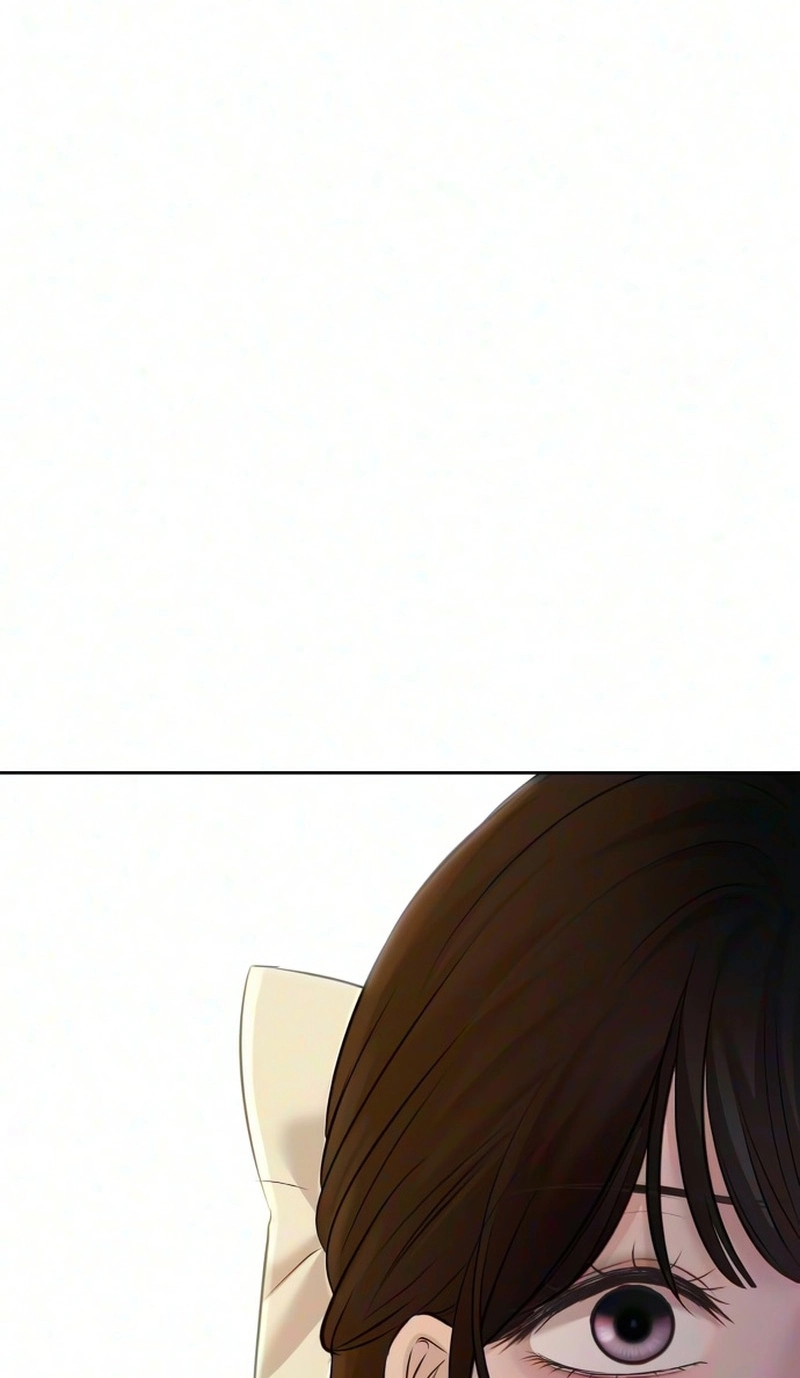 The Villain’s Pure Love Chapter 44 - Page 46