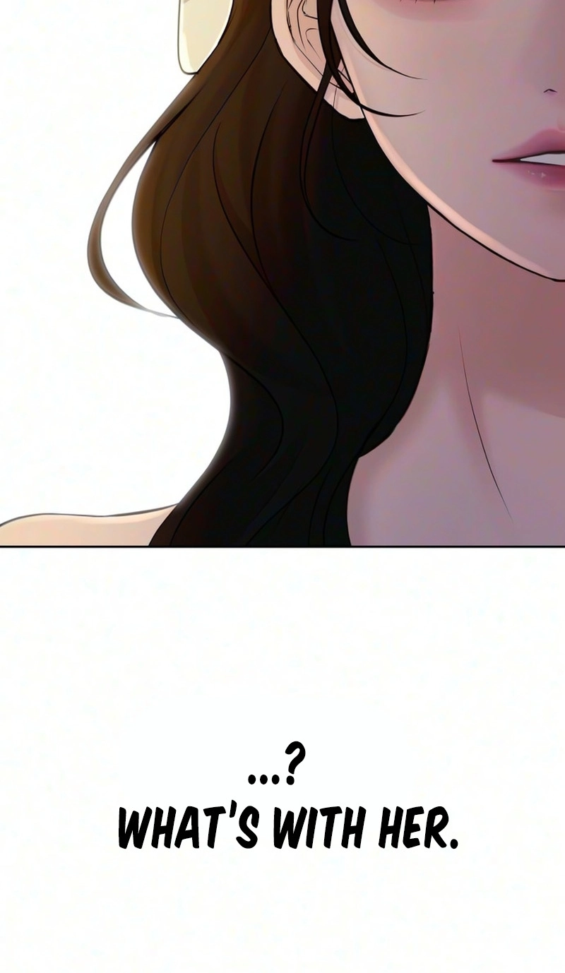 The Villain’s Pure Love Chapter 44 - Page 47