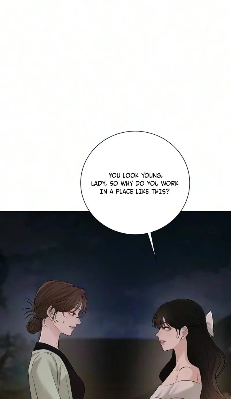The Villain’s Pure Love Chapter 44 - Page 48