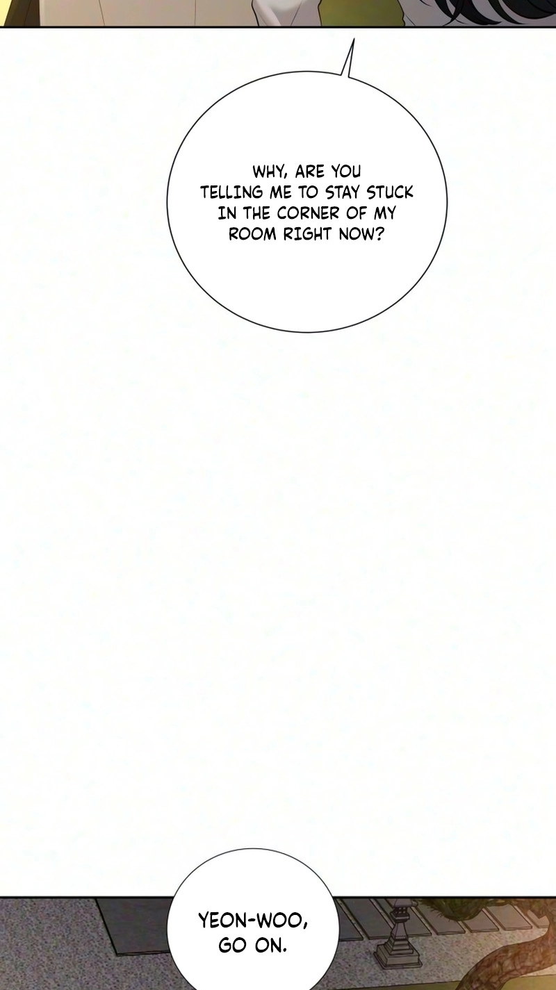 The Villain’s Pure Love Chapter 44 - Page 55