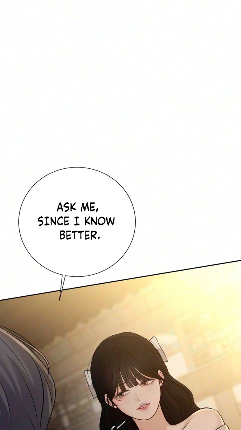 The Villain’s Pure Love Chapter 44 - Page 57