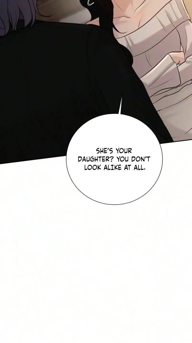 The Villain’s Pure Love Chapter 44 - Page 58