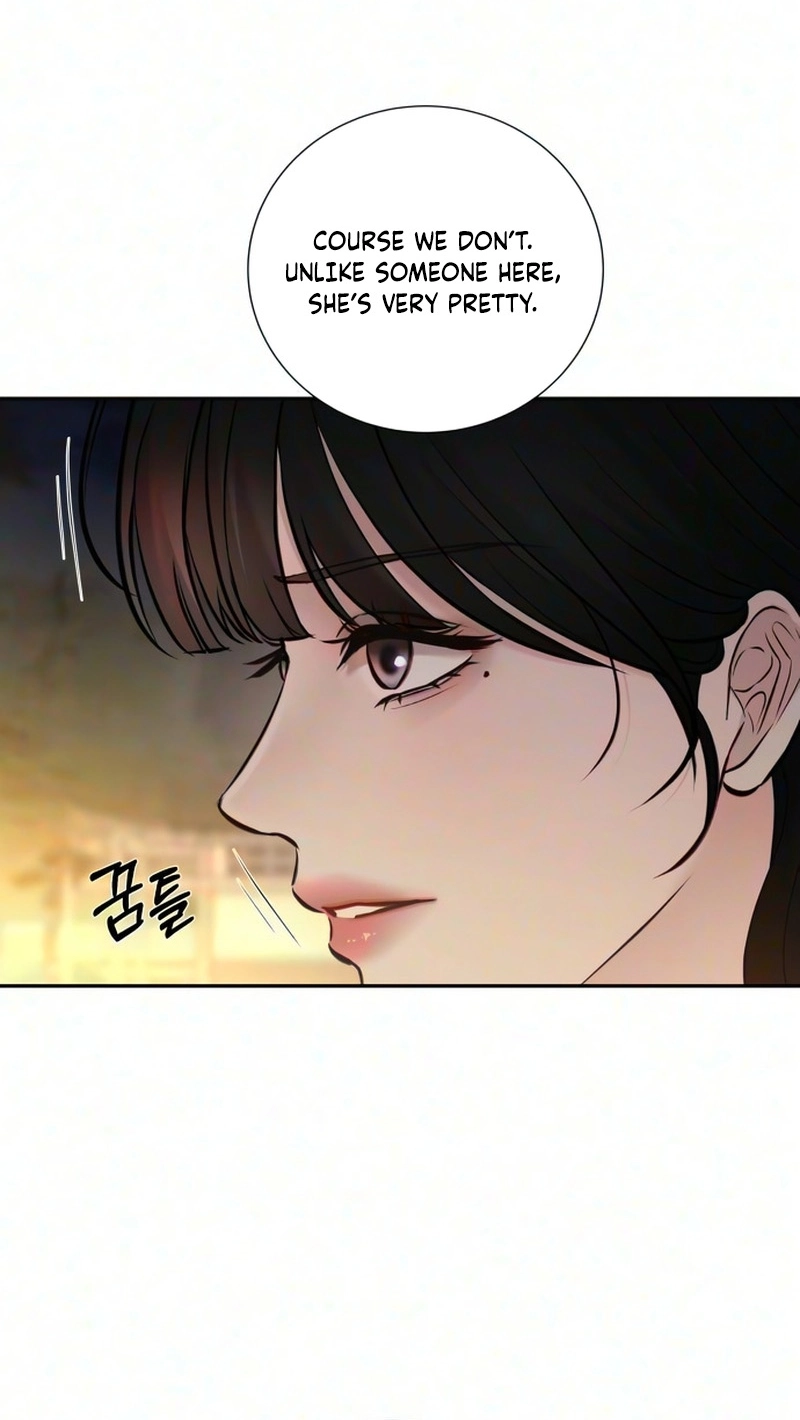 The Villain’s Pure Love Chapter 44 - Page 59