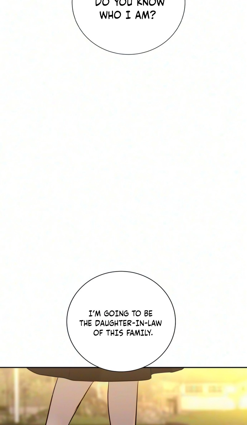 The Villain’s Pure Love Chapter 44 - Page 62