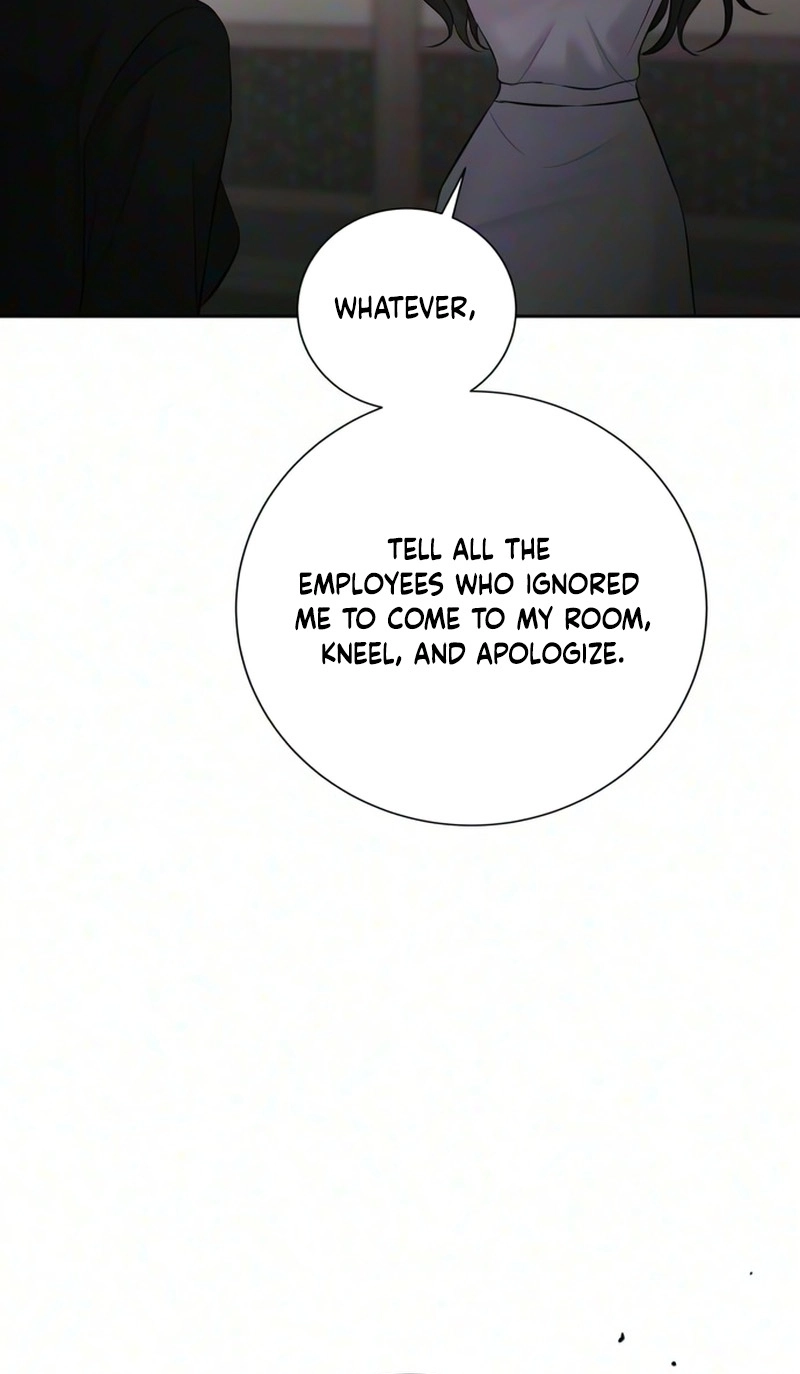 The Villain’s Pure Love Chapter 44 - Page 66