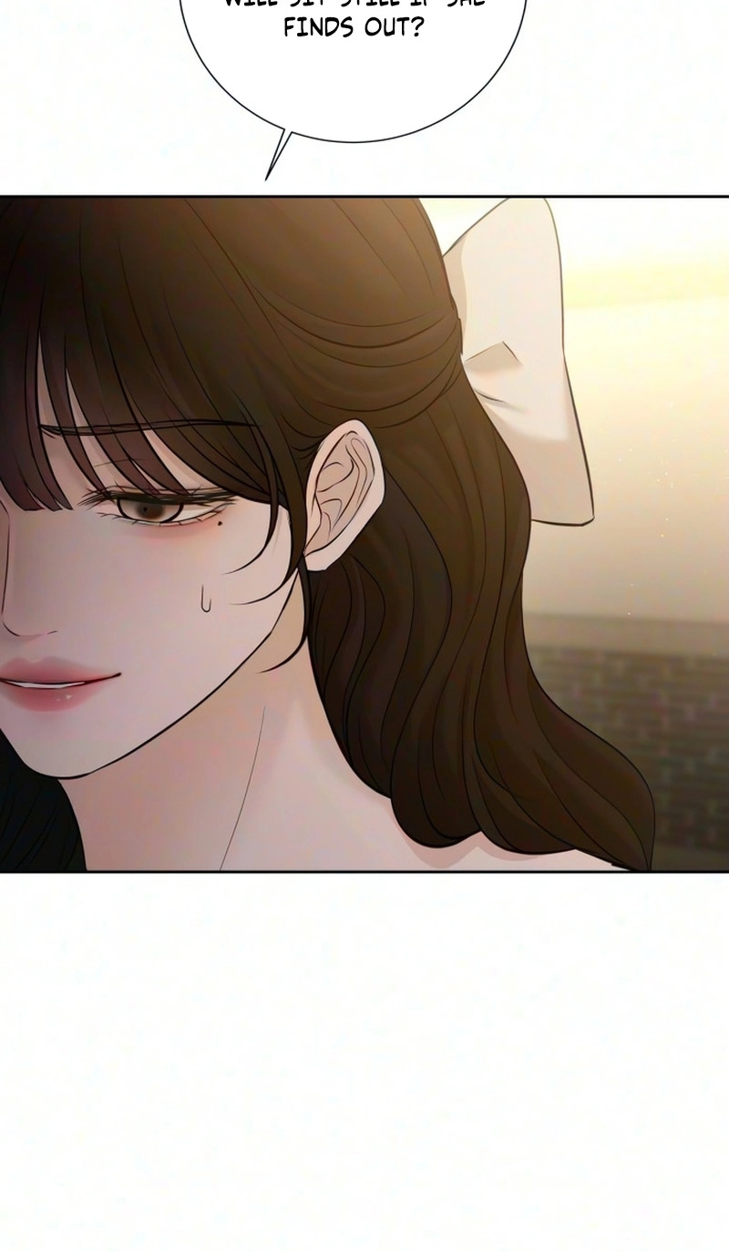 The Villain’s Pure Love Chapter 44 - Page 70