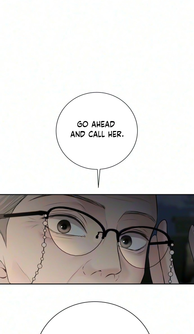 The Villain’s Pure Love Chapter 44 - Page 71