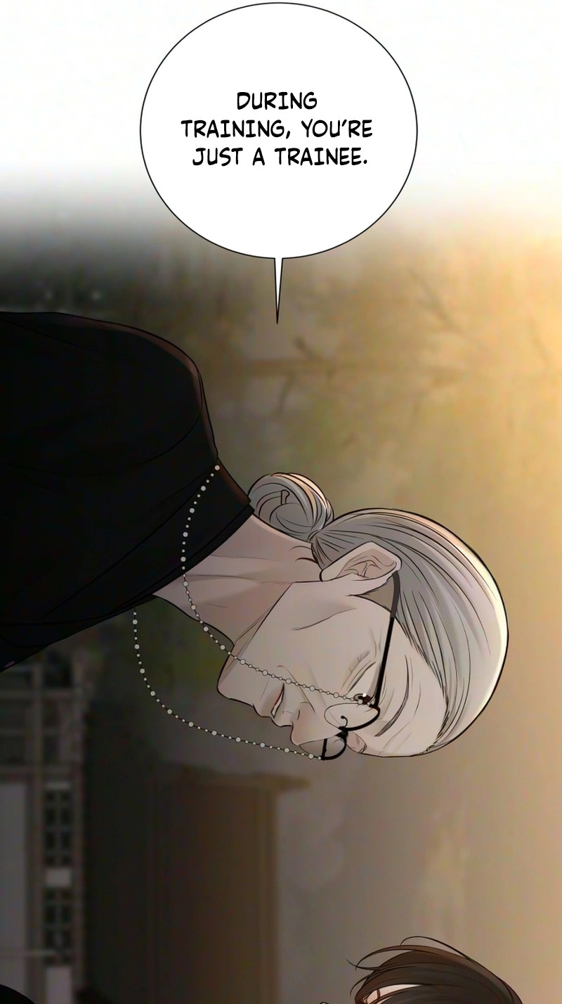 The Villain’s Pure Love Chapter 44 - Page 74