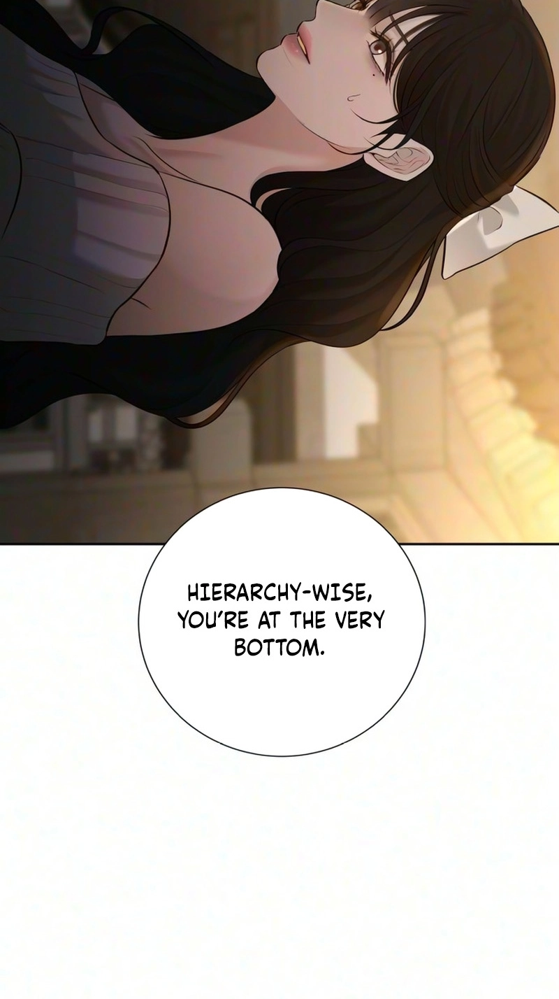 The Villain’s Pure Love Chapter 44 - Page 75