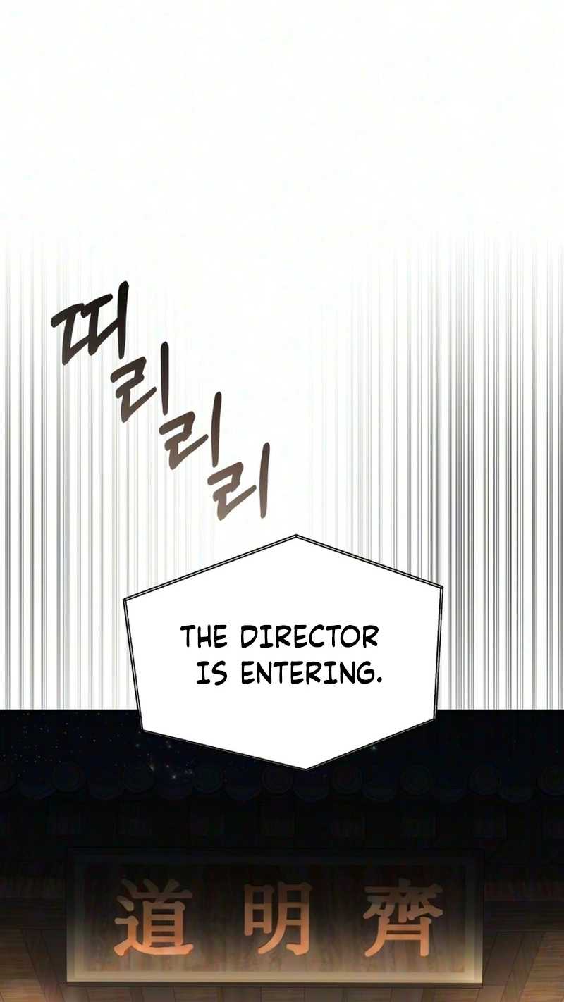 The Villain’s Pure Love Chapter 44 - Page 80