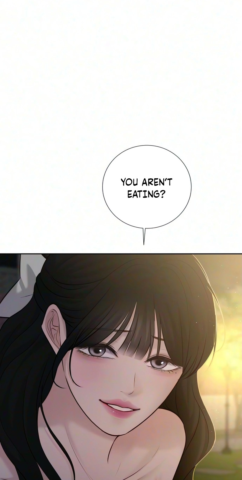 The Villain’s Pure Love Chapter 44 - Page 84