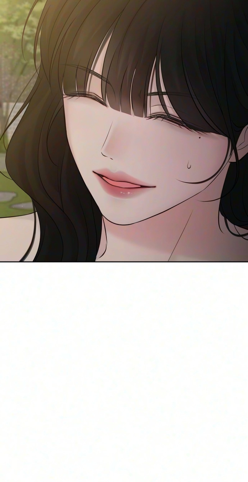 The Villain’s Pure Love Chapter 44 - Page 90