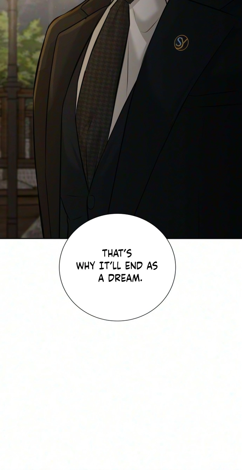 The Villain’s Pure Love Chapter 44 - Page 92