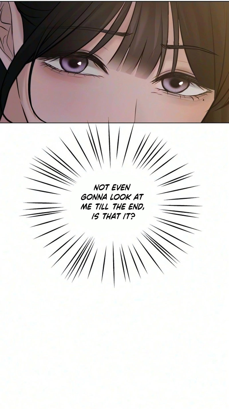 The Villain’s Pure Love Chapter 44 - Page 93