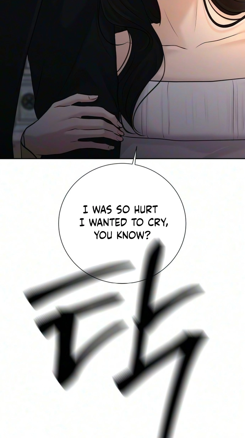 The Villain’s Pure Love Chapter 44 - Page 96