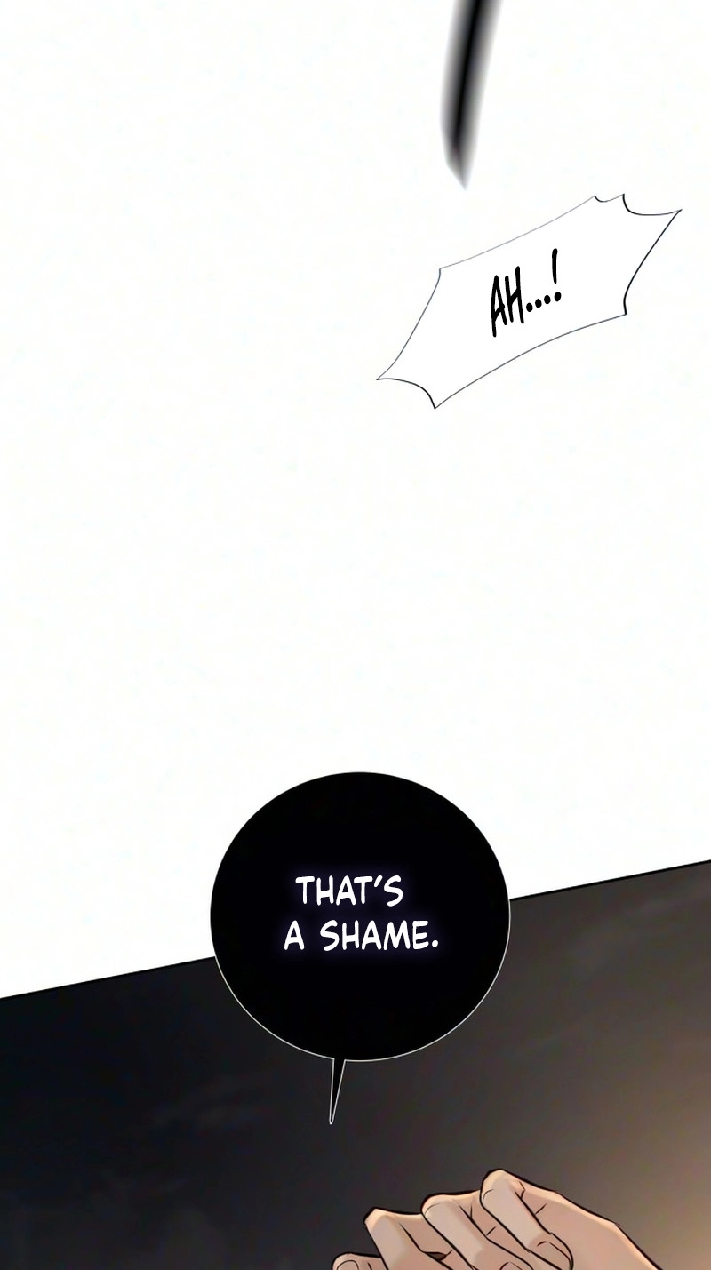 The Villain’s Pure Love Chapter 44 - Page 97