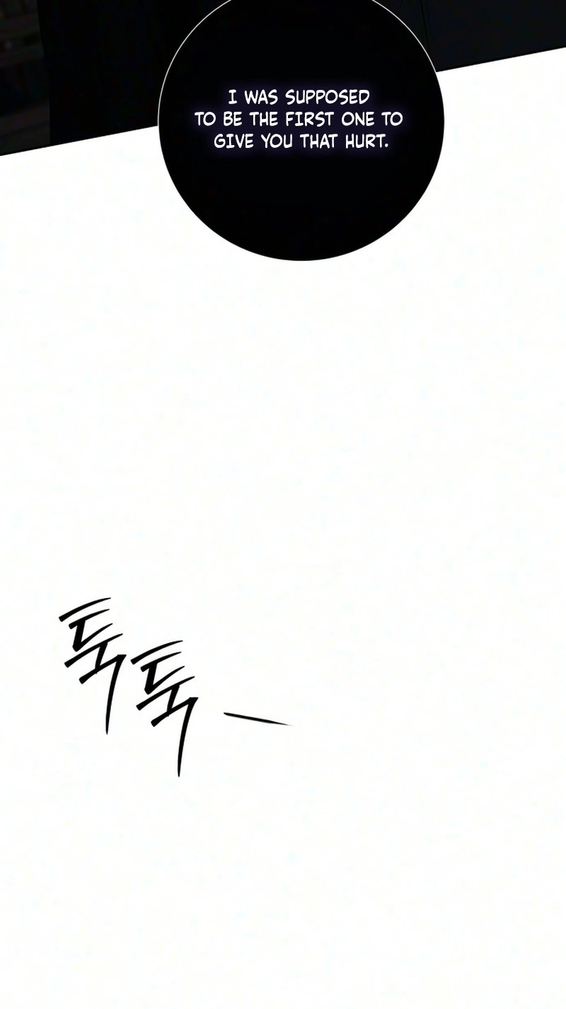 The Villain’s Pure Love Chapter 44 - Page 99