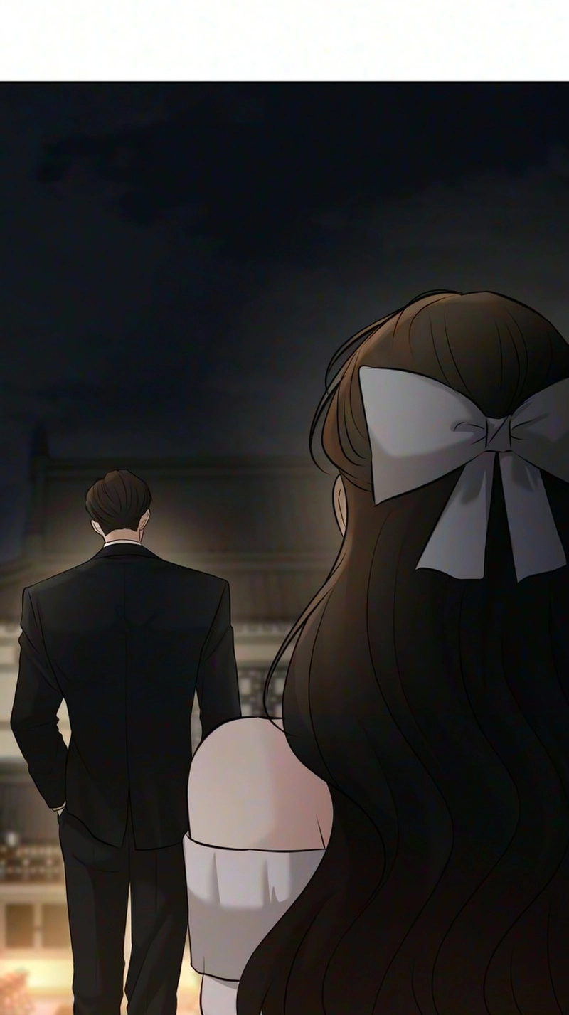 The Villain’s Pure Love Chapter 44 - Page 100