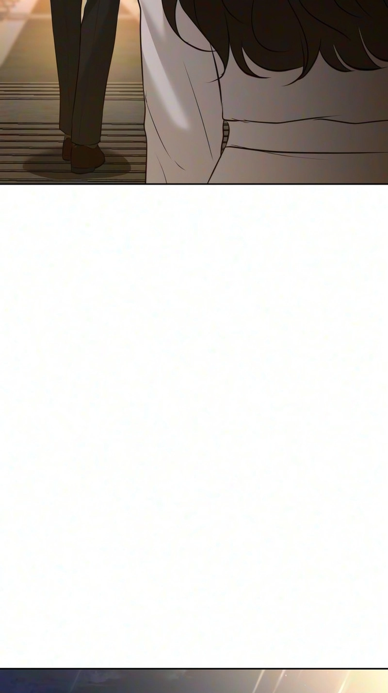 The Villain’s Pure Love Chapter 44 - Page 101