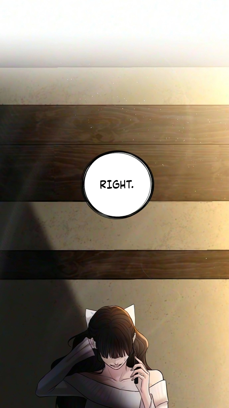 The Villain’s Pure Love Chapter 44 - Page 103
