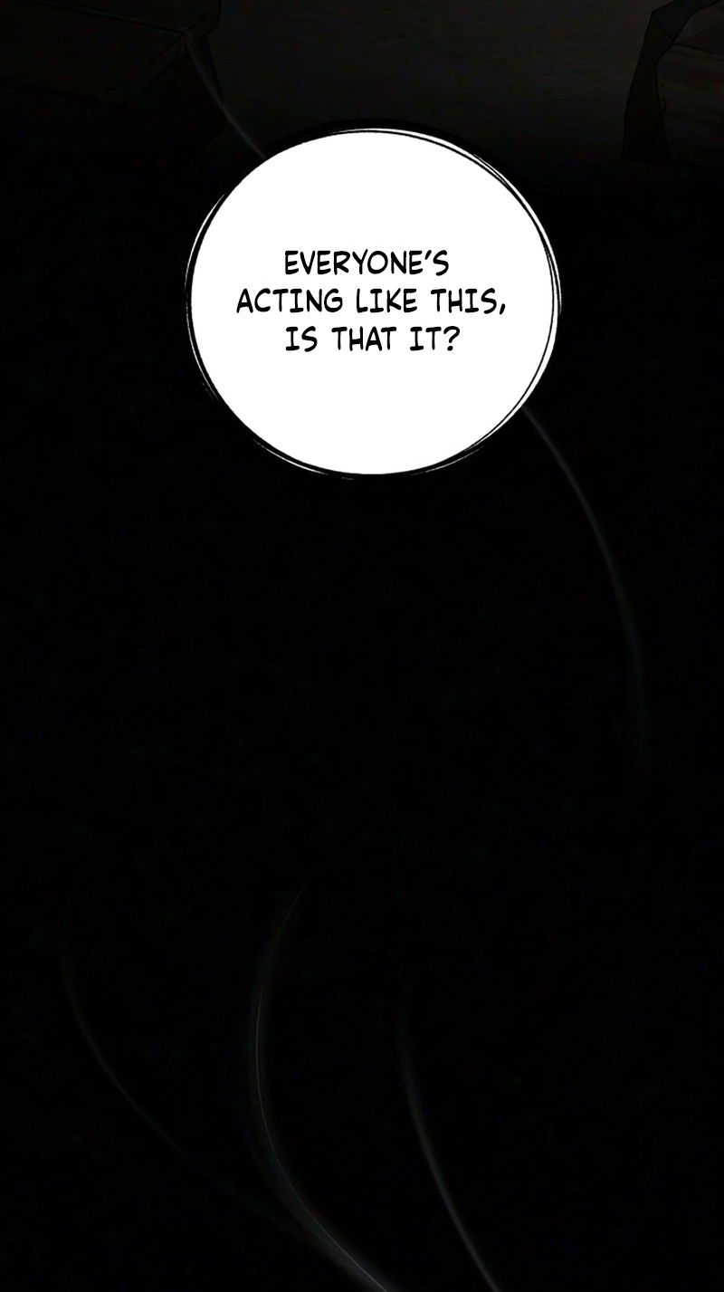 The Villain’s Pure Love Chapter 44 - Page 105