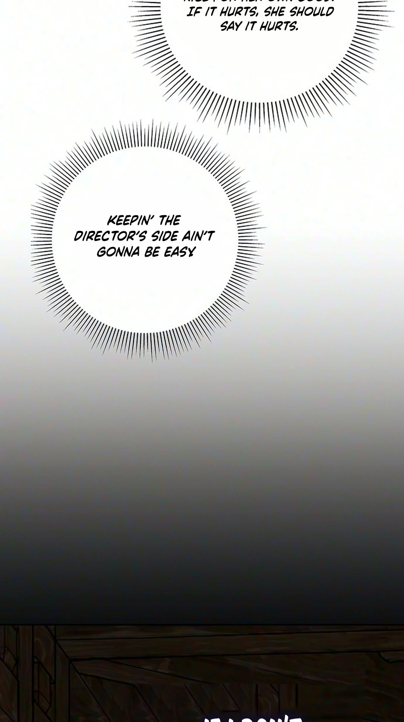 The Villain’s Pure Love Chapter 44 - Page 111