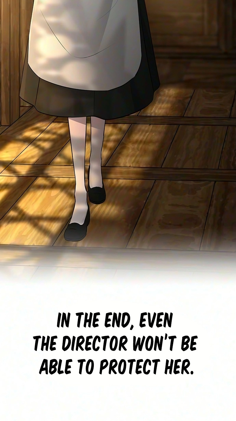 The Villain’s Pure Love Chapter 44 - Page 113