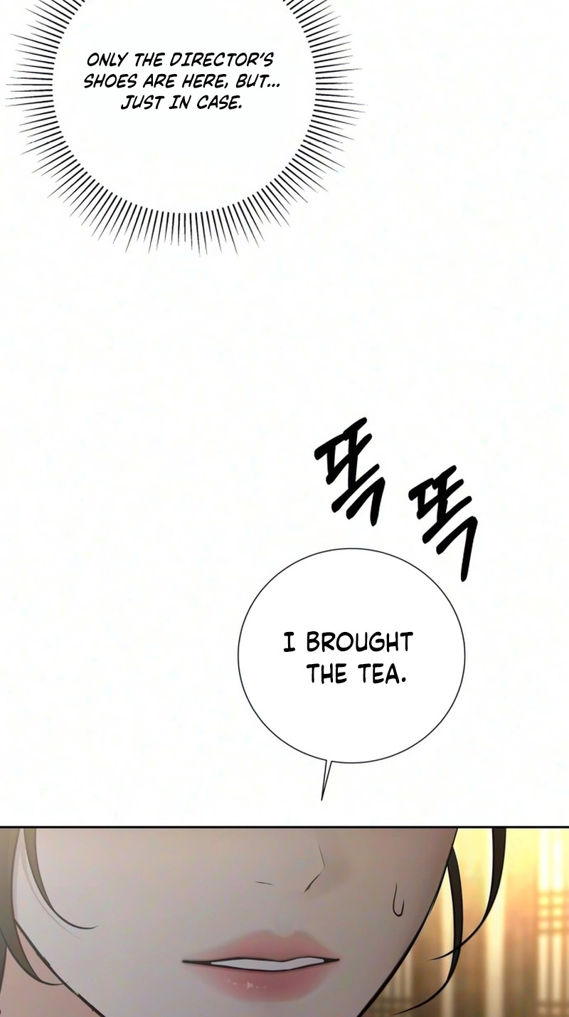 The Villain’s Pure Love Chapter 44 - Page 116