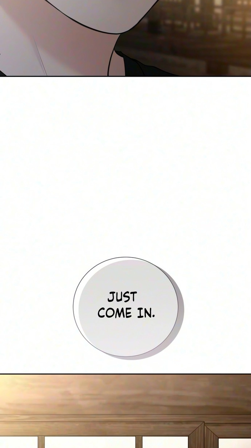 The Villain’s Pure Love Chapter 44 - Page 117