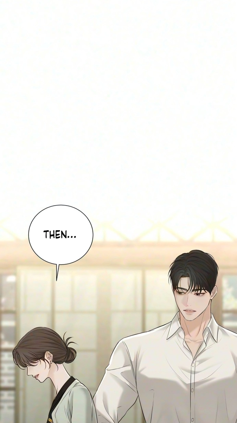 The Villain’s Pure Love Chapter 44 - Page 121