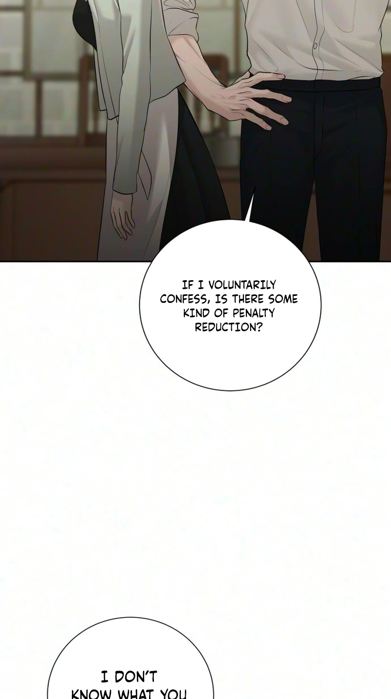 The Villain’s Pure Love Chapter 44 - Page 122