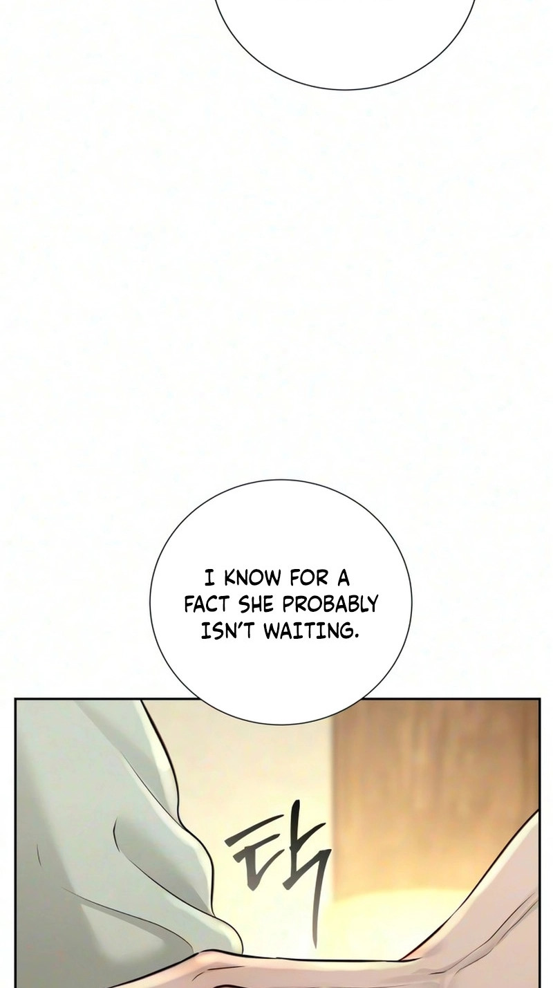 The Villain’s Pure Love Chapter 44 - Page 124