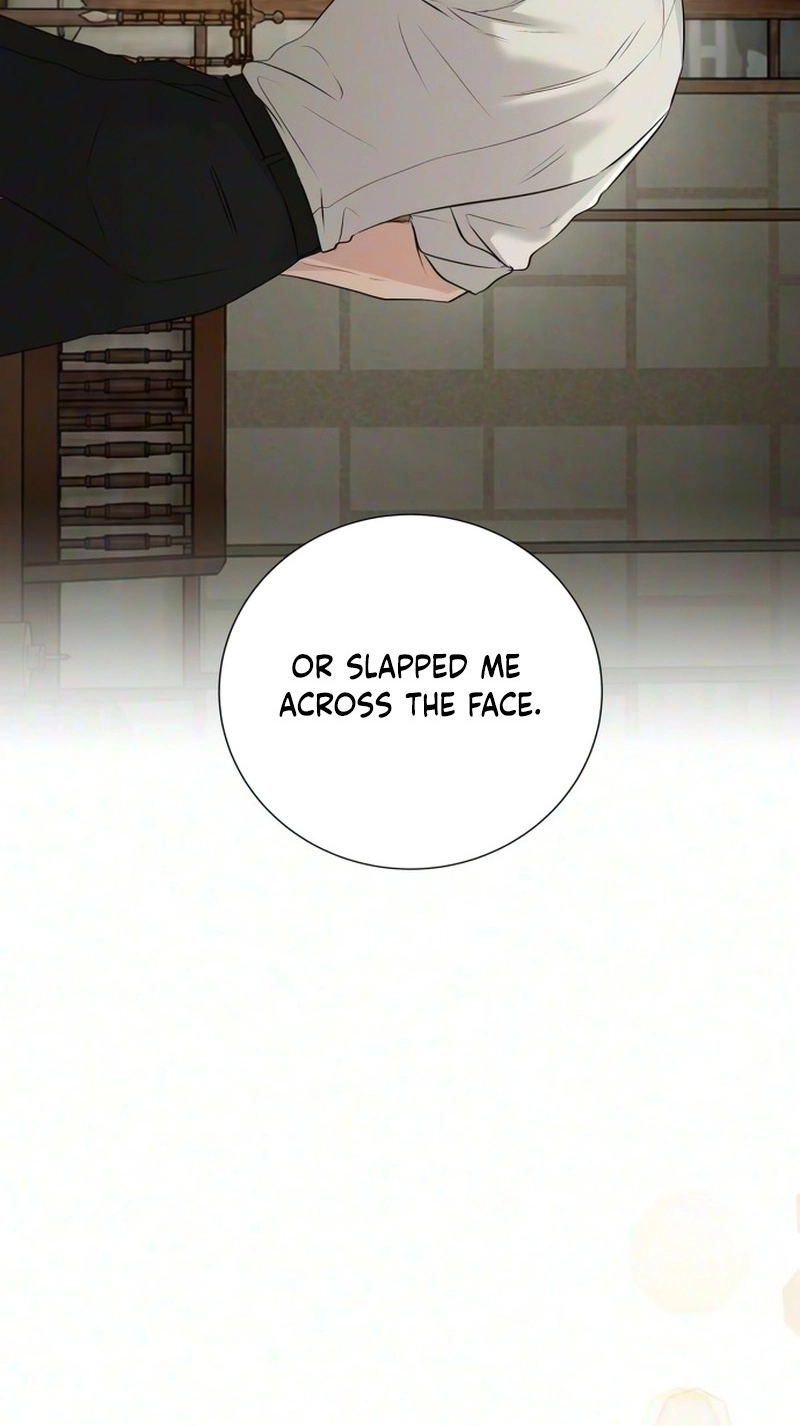 The Villain’s Pure Love Chapter 44 - Page 127