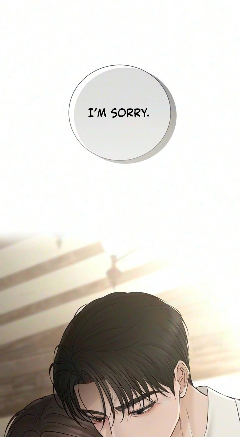 The Villain’s Pure Love Chapter 44 - Page 129