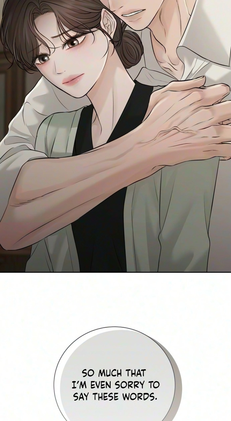 The Villain’s Pure Love Chapter 44 - Page 130