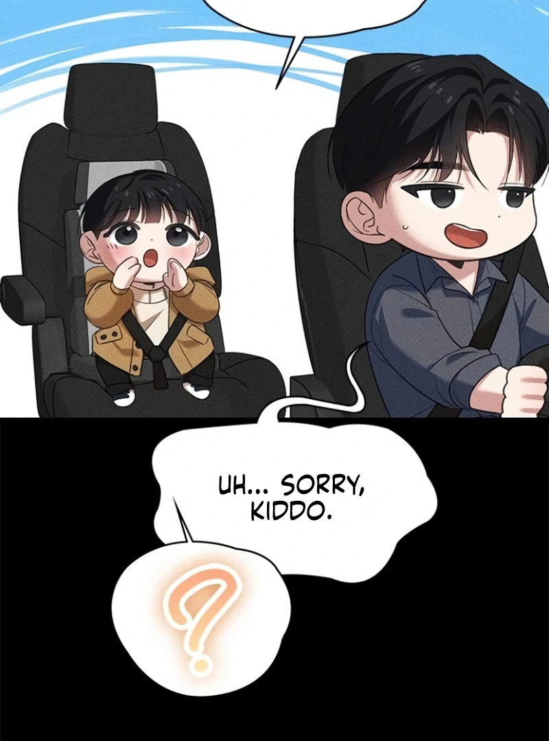 The Visitor Of The Night Chapter 15 - Page 70