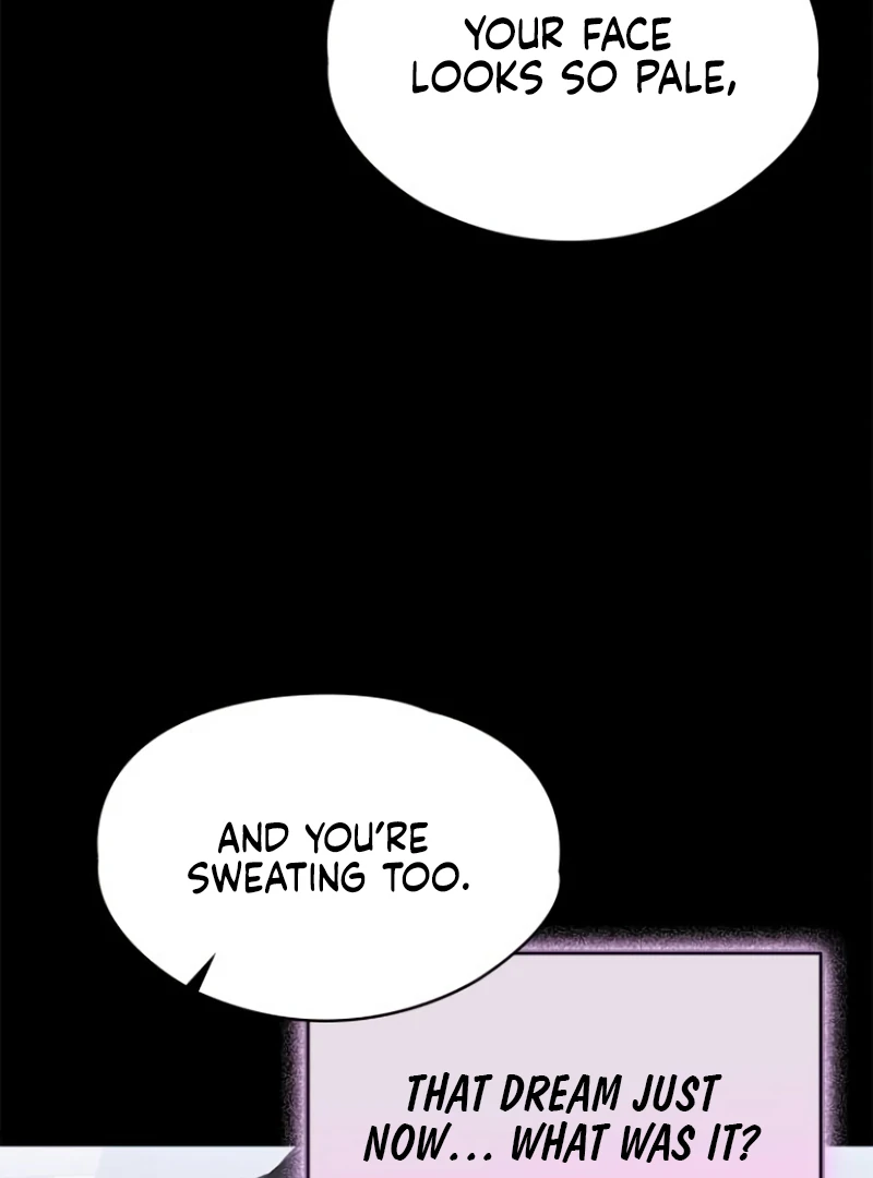 The Visitor Of The Night Chapter 15 - Page 105