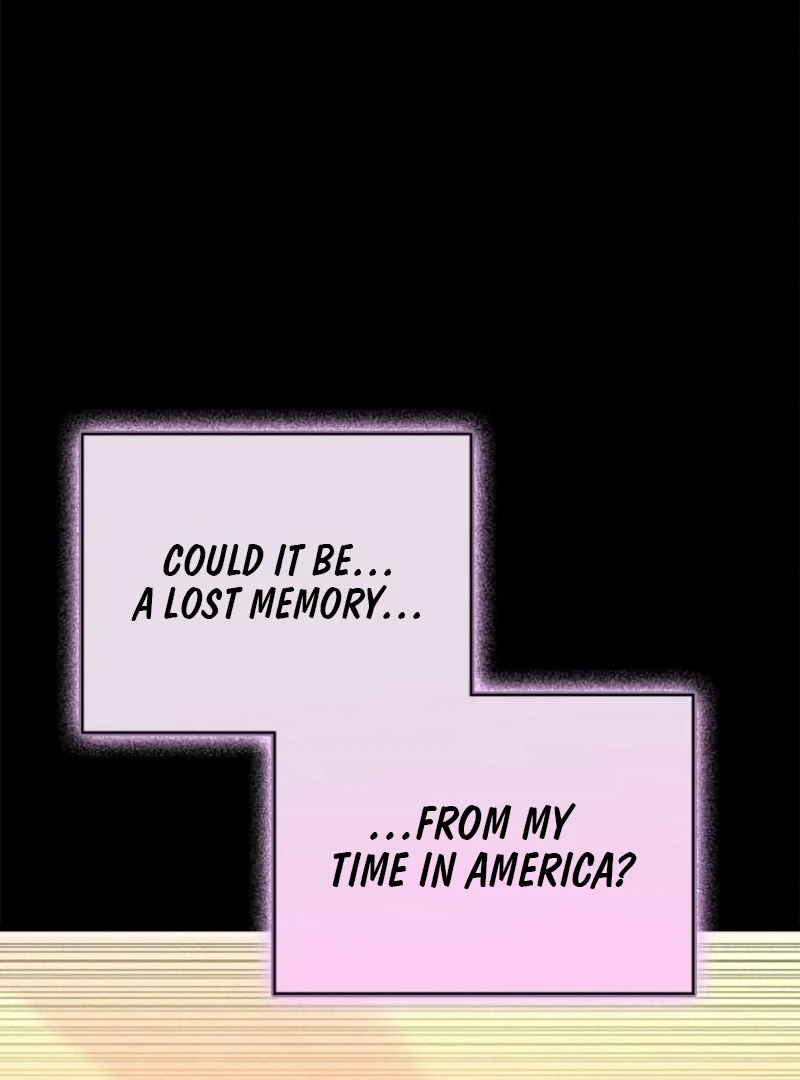 The Visitor Of The Night Chapter 15 - Page 107
