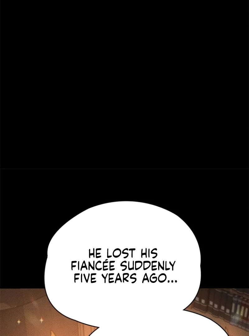 The Visitor Of The Night Chapter 16 - Page 106